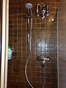 Privatzimmer KempenNrh.