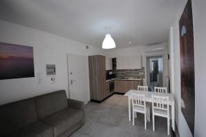 Appartamenti porta mare