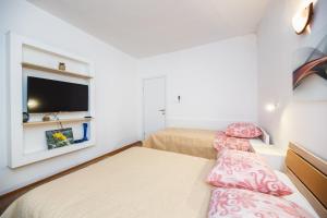 Deluxe New Kastela Agneza Apartment near SplitAirport