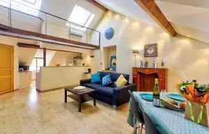 Le Romantique - Dung