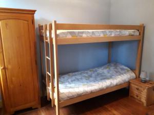 B&B / Chambres d'hotes La Nouvelle Diligence : photos des chambres