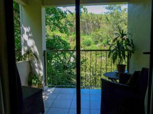 Africas Eden Guesthouse