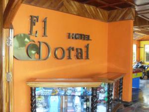 Hotel El Doral