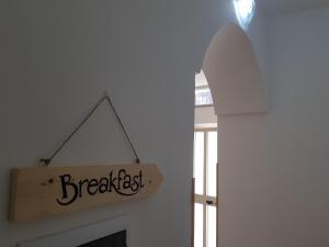B&B Casa Alessandro