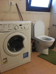 Sea View One Bedroom in Hurghada - H105