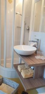 Appartements Dornach