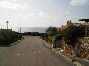Monolocale a 200 metri dal mare