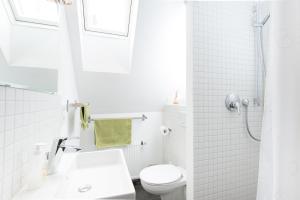 Stadthaus - Gut Hügle Collection