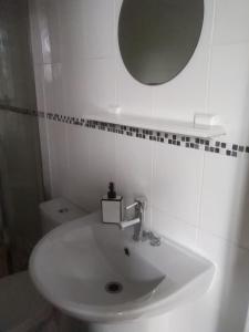 Beechlands B & B