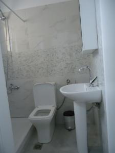 Kallithea Studios