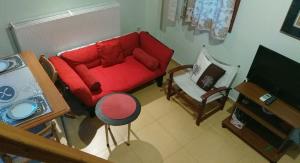 Deili Studio Loft