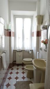 Appartamento da Marietta