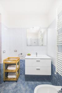 Anagnina Apartment