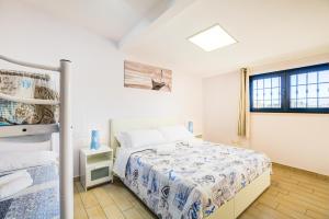 Anagnina Apartment