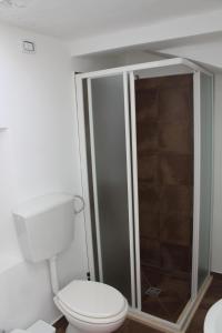 Appartamento in centro storico zona Gallipoli