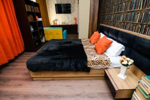 Check Inn Tbilisi
