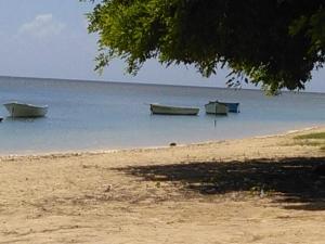 Belle Villa à 3min de la mer