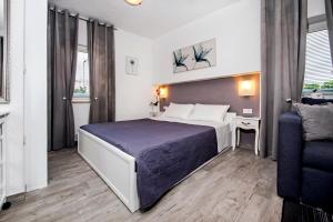 Studio Apartment Sunce