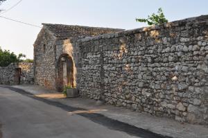 Masseria San Nicola