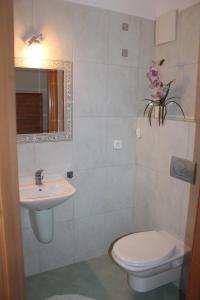Apartament II