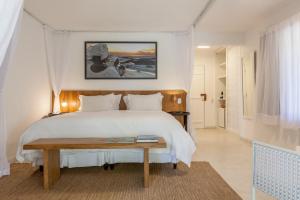 Pousada Estrela D Água