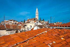 Studio Apartment Sunce