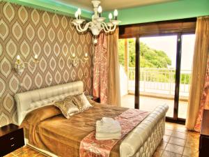 Maranton Beach Hotel Thassos Greece