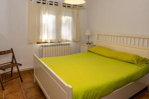 Cal Roig - Pedraforca