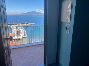 Il Borgo Antico Sorrento Sea View