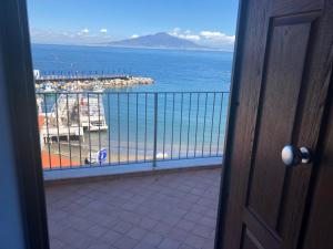 Il Borgo Antico Sorrento Sea View