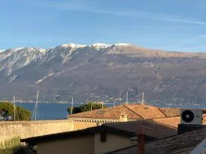 Cà del Giambo - Bogliaco