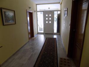 George's Apartment in Volos area Pelion Greece