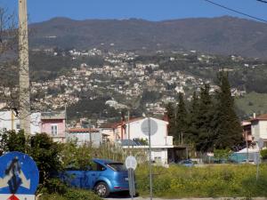 George's Apartment in Volos area Pelion Greece