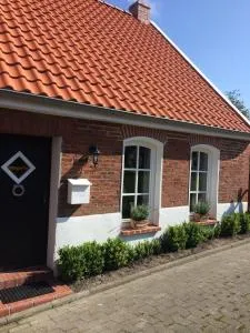 Liebes-Lottchen - كرومهورن