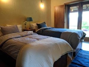 Quinta do Espigueiro