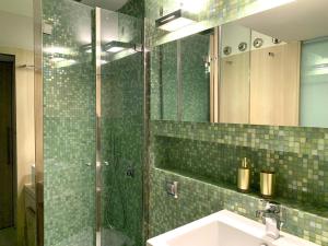 Design central studio - Porta Romana