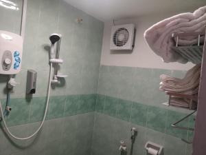 Home Inn Hotel