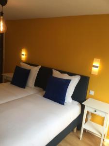 Les Appartements de Home Petite Venise