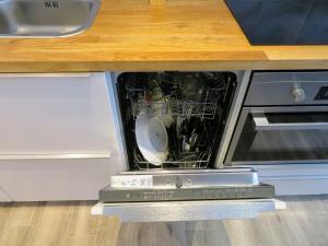 Casa Bruna Beach House