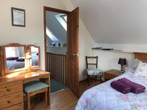 Meadow Sweet Cottage