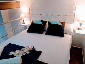 WISH SUITE BARRIO DE LEON EN TRIANA