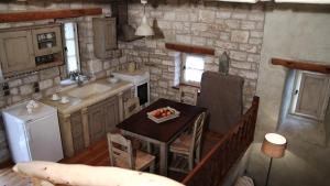 Artsistas Houses Zagori Greece