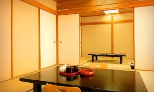 Zekkeino Yado Inubohsaki Hotel