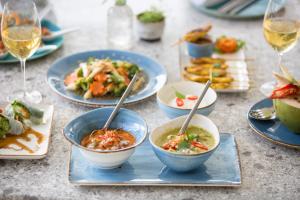 Moonstone - Samuis Premier Private Villa