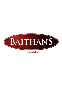 Hala Inn Hotel Apartments - BAITHANS