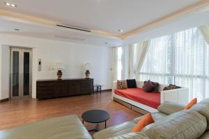 The Lantern Marina Residences Phuket