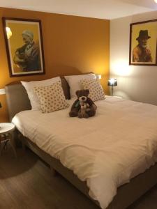 vakantiehuis-oyenkerke 2