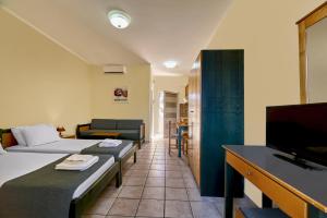 Inea Hotel & Suites Chania Greece