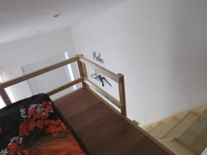 Rivendell Apartments