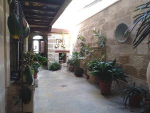 VTAR Casa las Tinajas